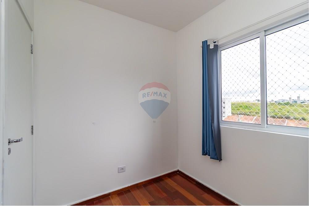 Apartamento - Venda - São José dos Pinhais , Paraná - IMG_4699.jpg - 560411051-176