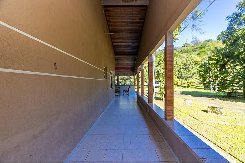 Chácara / Sítio / Fazenda - Venda - Antonina , Paraná - IMG_4868.jpg - 560411008-83