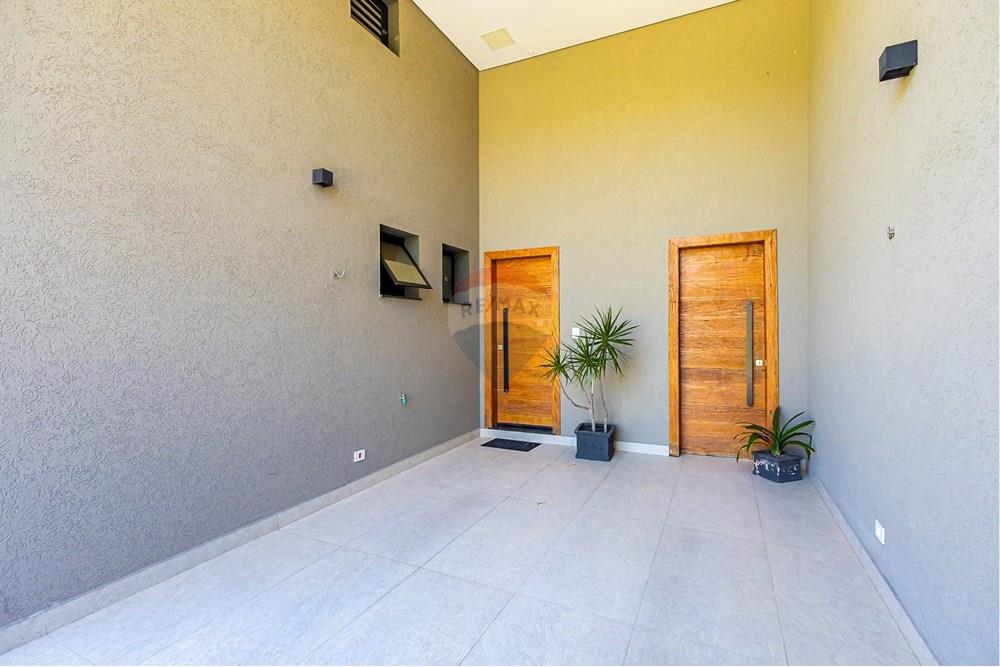 Casa de Condomínio - Venda - Curitiba , Paraná - 50.jpg - 560341063-91