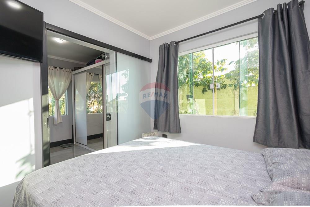 Sobrado - Venda - Curitiba , Paraná - IMG_6425.jpg - 560321116-9