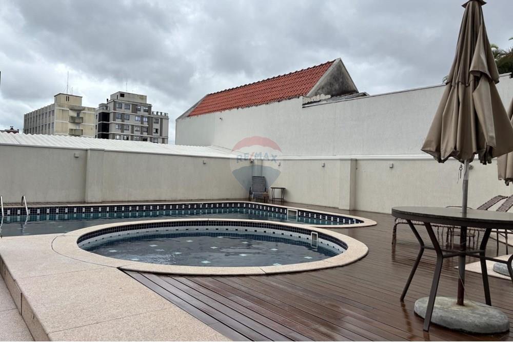 Apartamento - Venda - Curitiba , Paraná - WhatsApp Image 2025-03-10 at 21.55.40 (1).jpeg - 560341067-15