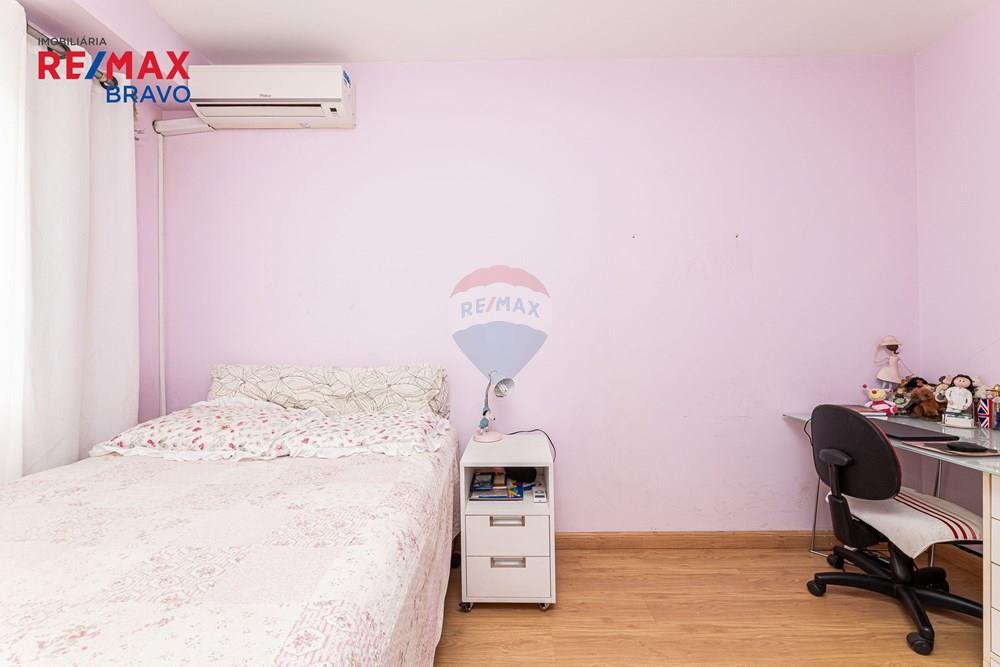 Sobrado - Venda - Curitiba , Paraná - IMG_1048.jpg - 560371004-41