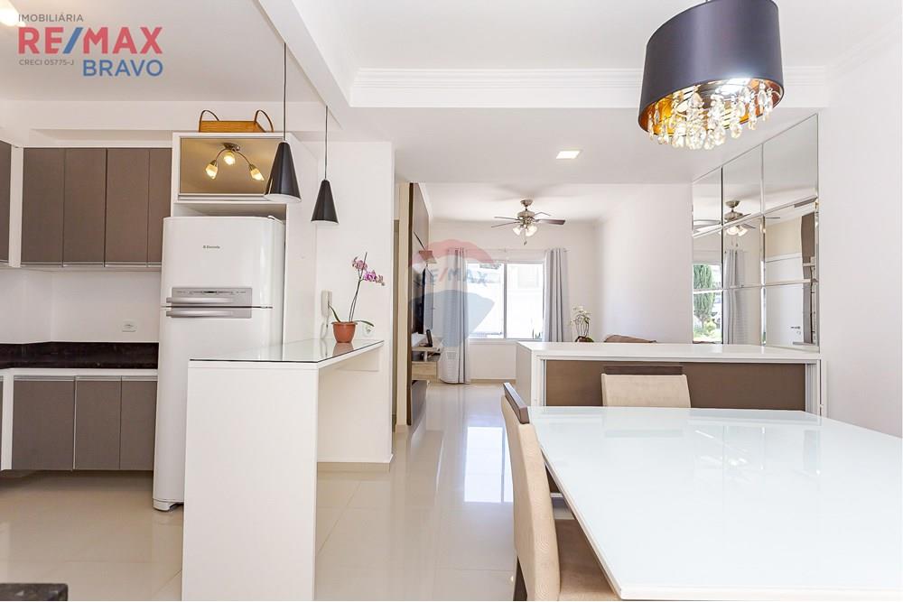 Casa de Condomínio - Venda - Curitiba , Paraná - IMG_1643.jpg - 560371058-54