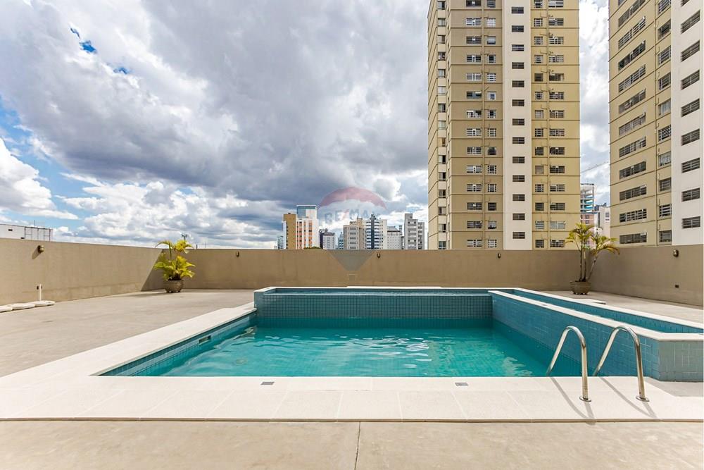 Apartamento - Venda - Curitiba , Paraná - IMG_0041.jpg - 560321151-17