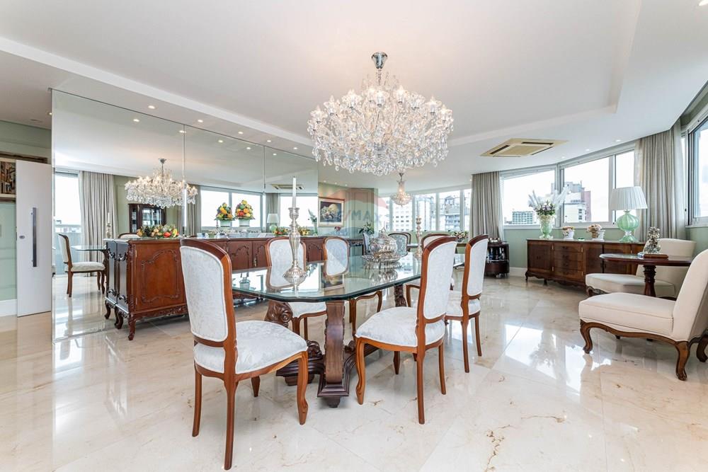 Apartamento - Venda - Curitiba , Paraná - 2.jpg - 560341120-64