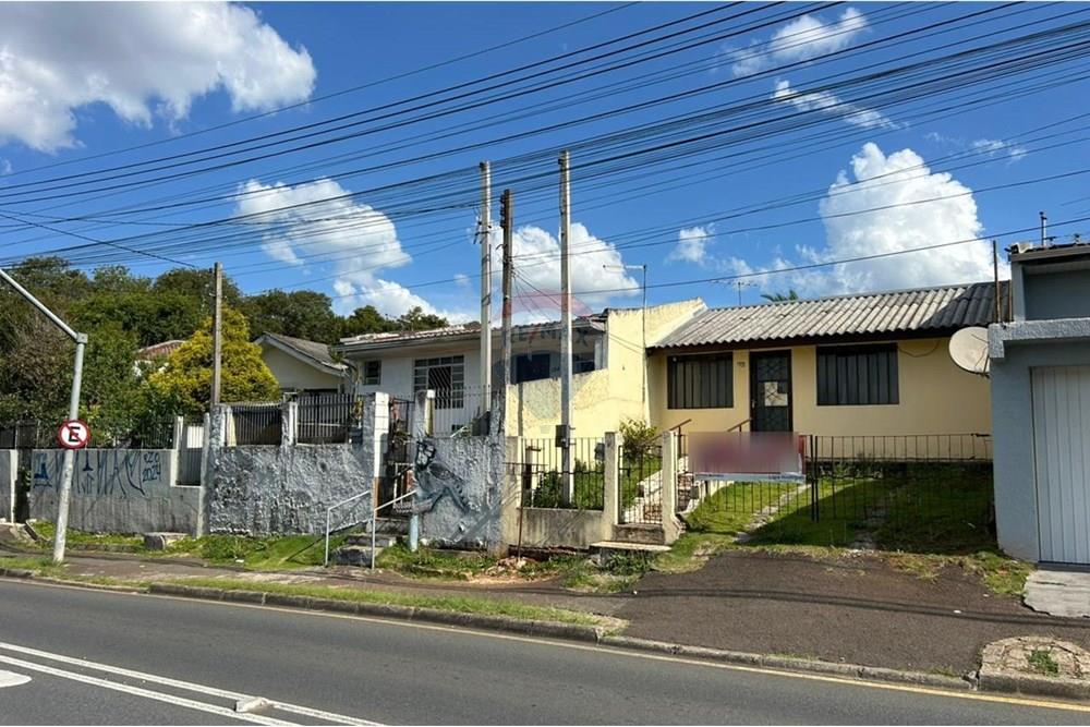 Terreno - Venda - Curitiba , Paraná - WhatsApp Image 2025-11-28 at 16.58.34 (2).jpeg - 560341063-87