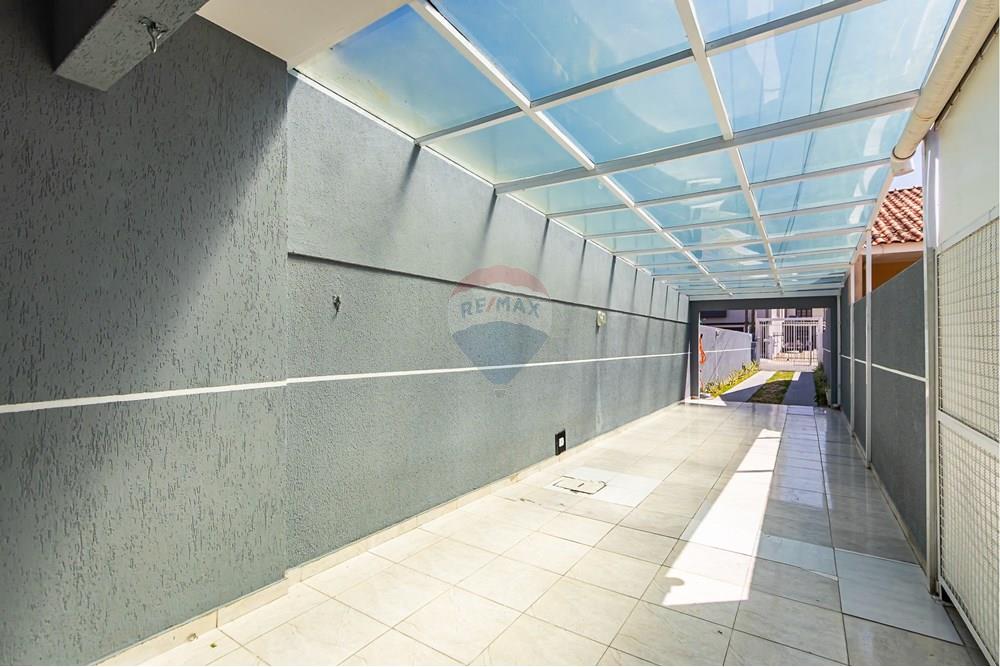 Casa - Venda - São José dos Pinhais , Paraná - IMG_4772.jpg - 560411055-27