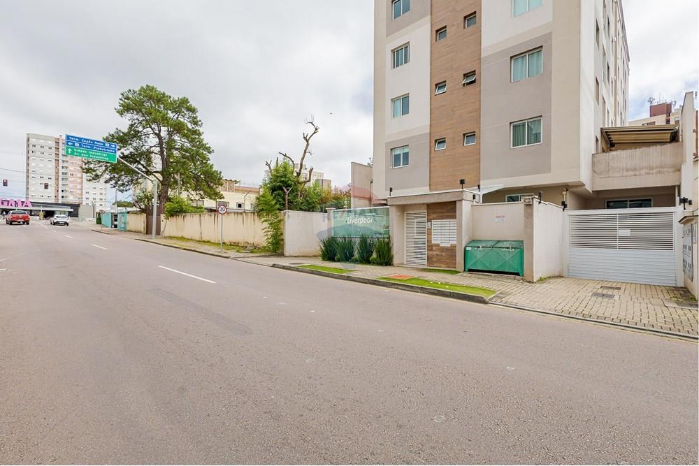 Cobertura - Venda - Curitiba , Paraná - IMG_3499.jpg - 560321058-87