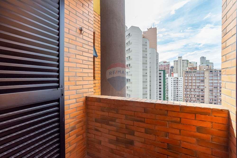 Cobertura à venda com 3 quartos, 129m² - Foto 25