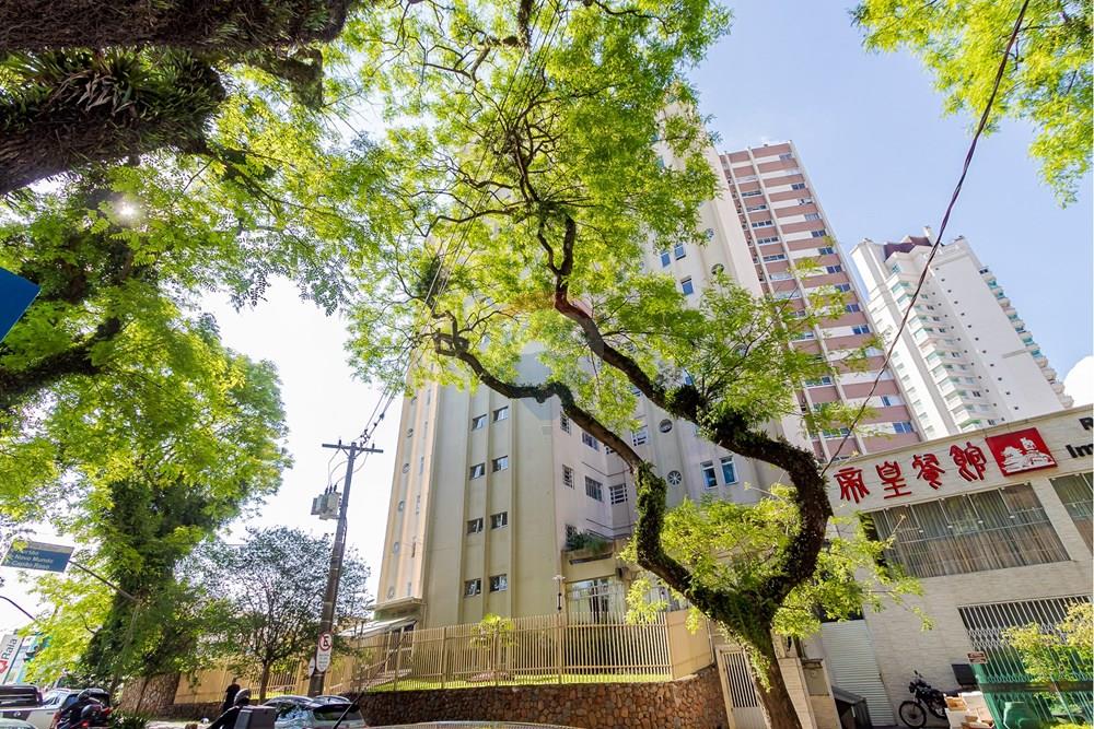 Apartamento - Venda - Curitiba , Paraná - IMG_8425.jpg - 560411047-95