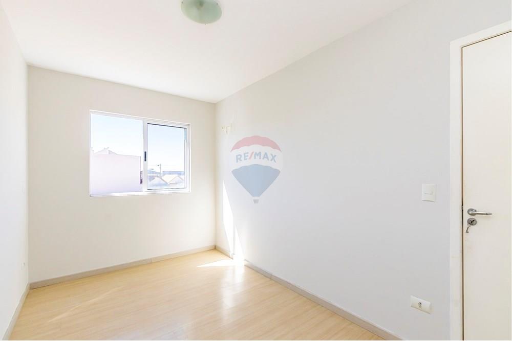 Apartamento - Venda - São José dos Pinhais , Paraná - IMG_0090_1_1.jpg - 560331069-64