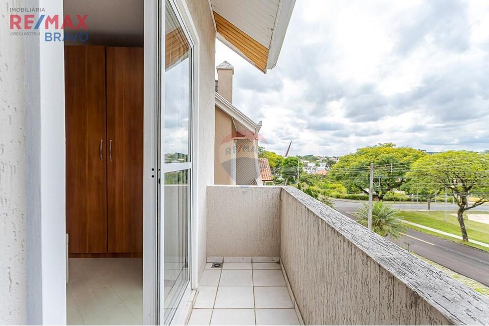 Sobrado - Venda - Curitiba , Paraná - WhatsApp Image 2025-12-07 at 08.54.31 (2).jpeg - 560371058-52