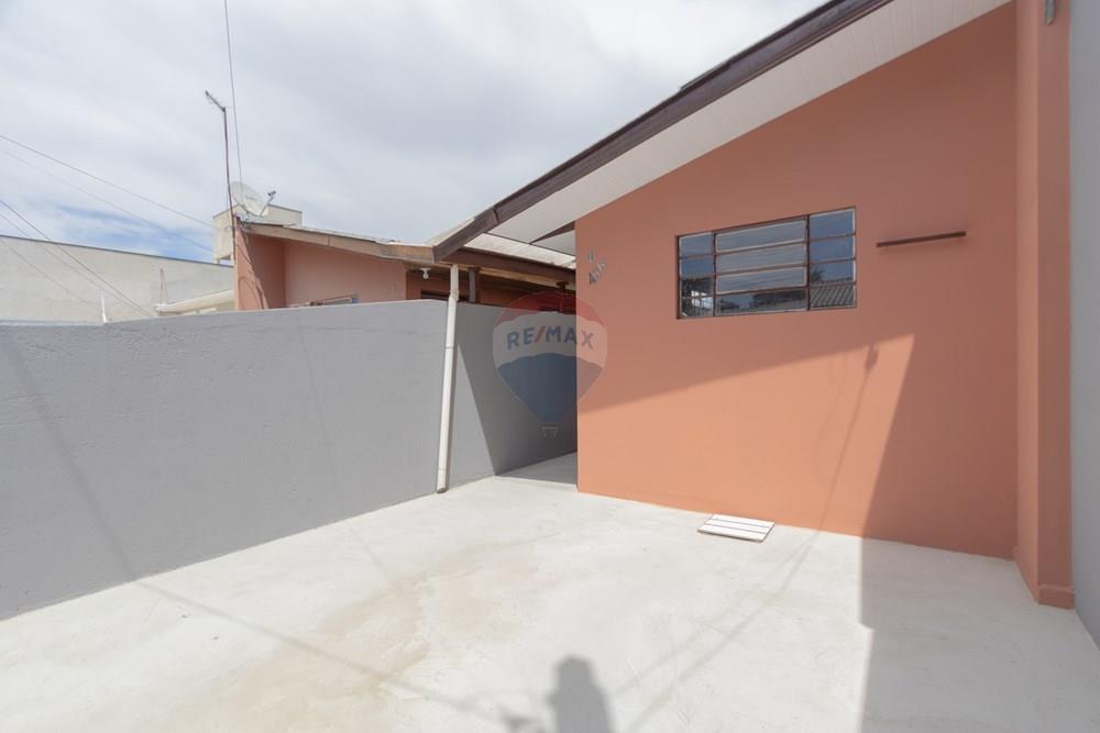 Terreno - Venda - Curitiba , Paraná - IMG_0650.jpg - 560411051-206