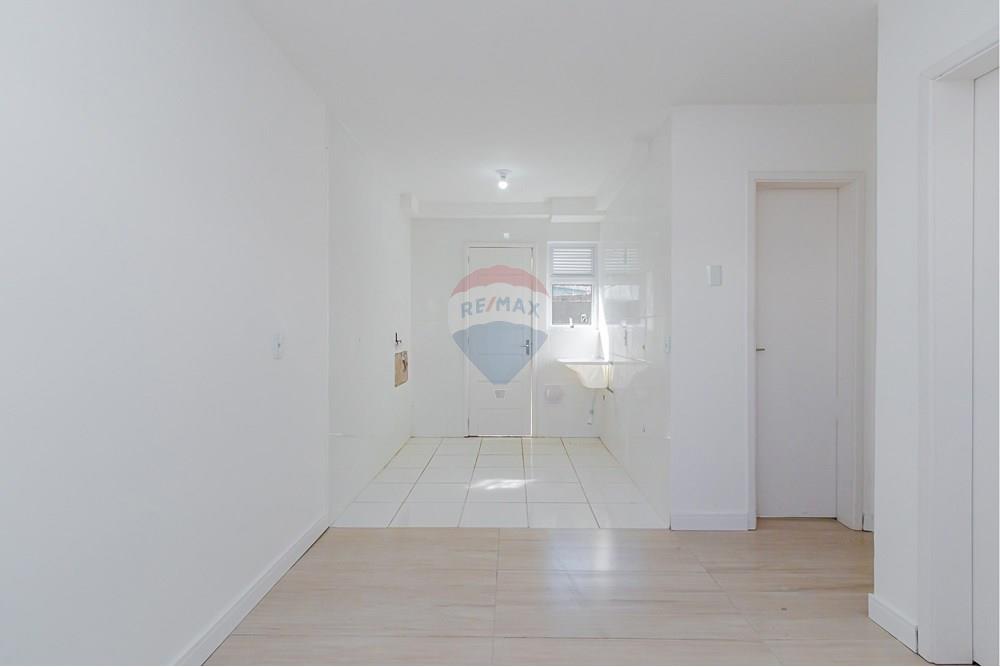 Apartamento - Alugar - Araucária , Paraná - IMG_8095.jpg - 560411046-81