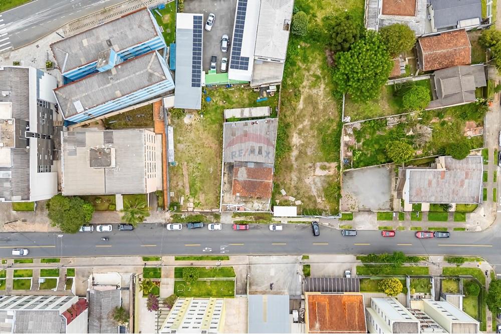 Terreno - Venda - Curitiba , Paraná - DJI_20251105103445_0012_D_1.jpg - 560411008-87