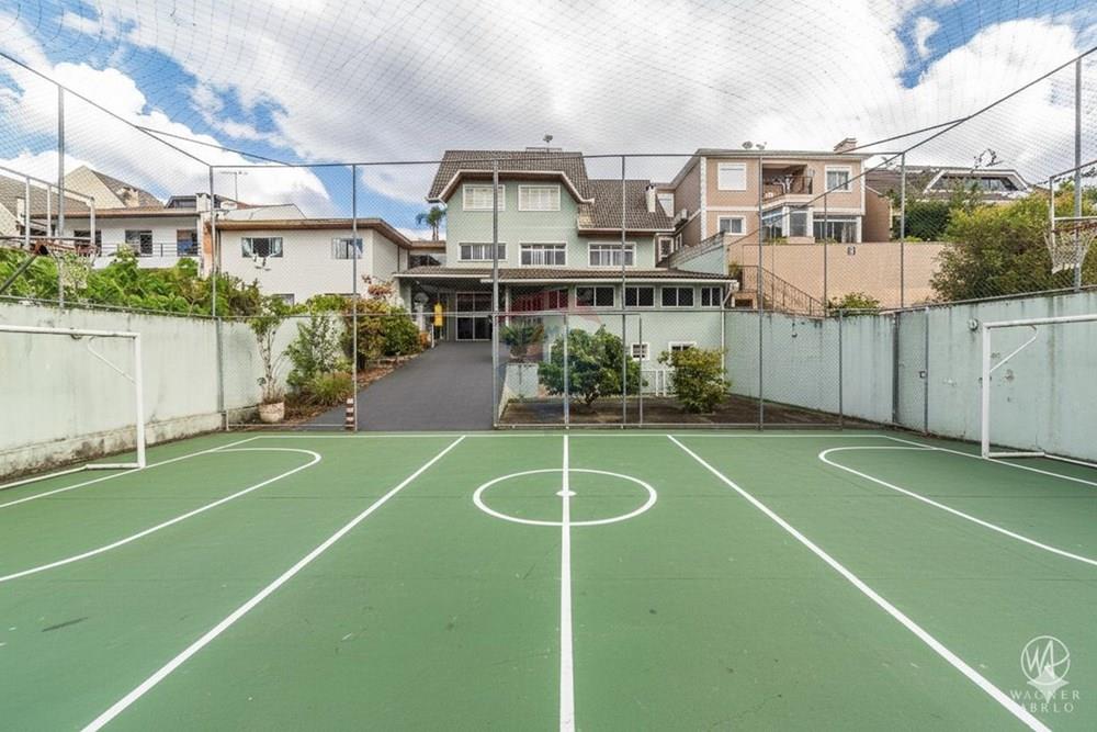 Casa - Venda - Curitiba , Paraná - WhatsApp Image 2026-02-18 at 18.09.52.jpeg - 560341064-110