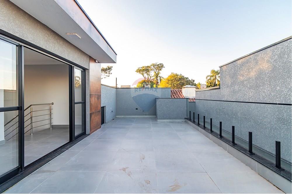 Sobrado - Venda - Curitiba , Paraná - IMG_1359_1.jpg - 560441032-14