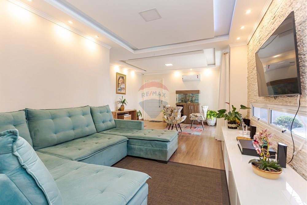 Casa - Venda - Curitiba , Paraná - IMG_9792.jpg - 560391054-32