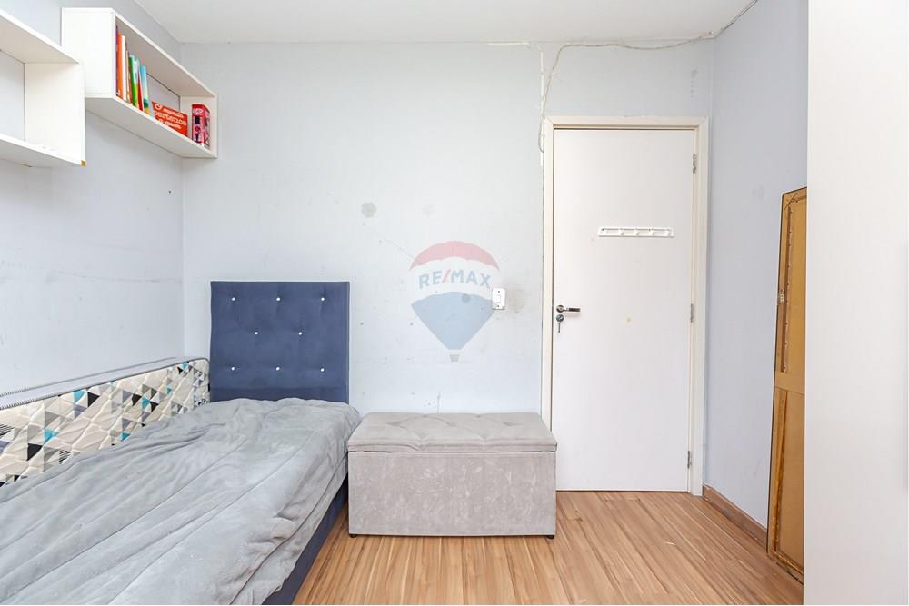 Apartamento - Venda - Pinhais , Paraná - 5D3_8474.jpg - 560351087-36