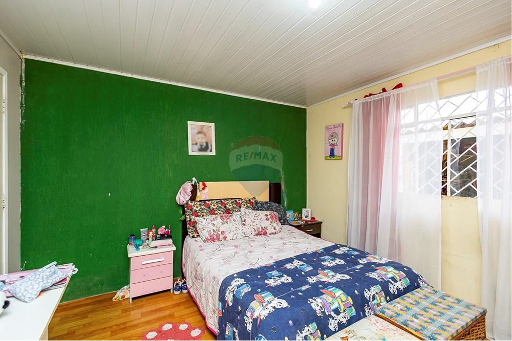 Casa - Venda - Araucária , Paraná - IMG_9342_1.jpg - 560491004-4