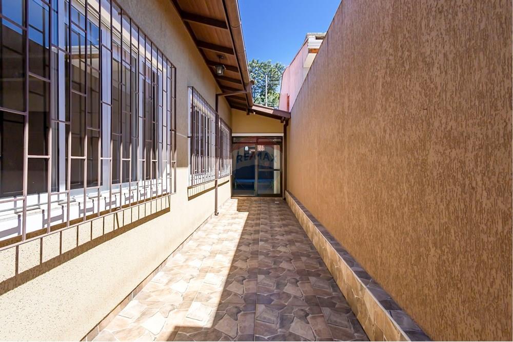 Casa - Venda - Curitiba , Paraná - IMG_1839_1.jpg - 560331101-1