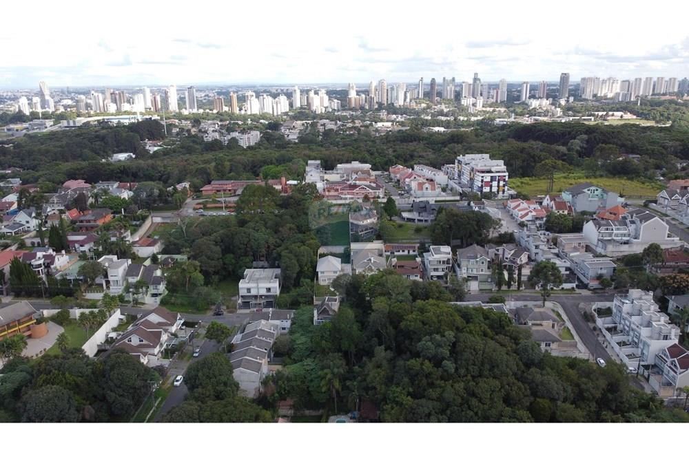 Terreno - Venda - Curitiba , Paraná - DJI_0881.JPG - 560341068-18