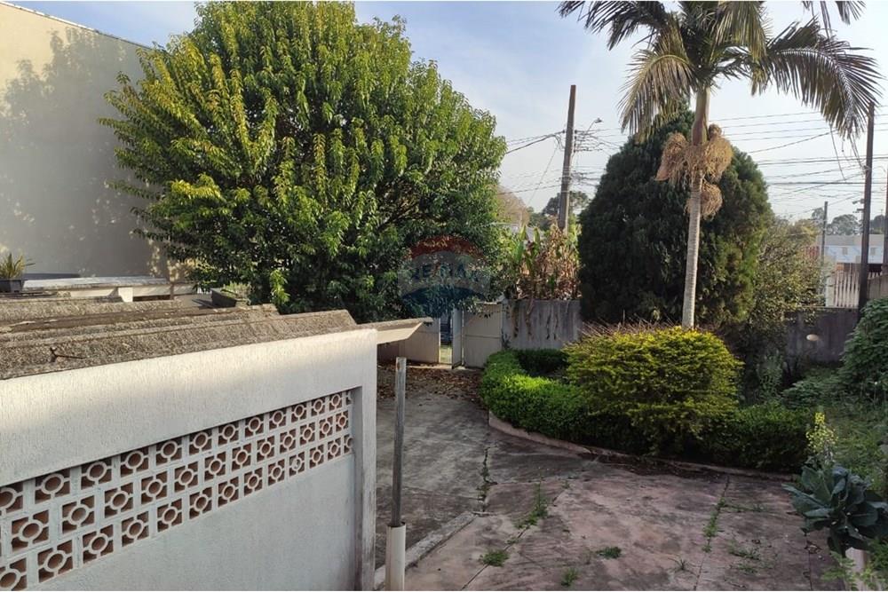 Casa - Venda - Araucária , Paraná - IMG-20250904-WA0010.jpg - 560491004-5