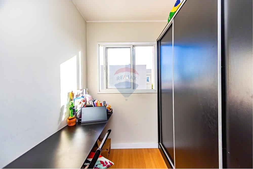 Apartamento - Venda - São José dos Pinhais , Paraná - 28.jpg - 560461012-33