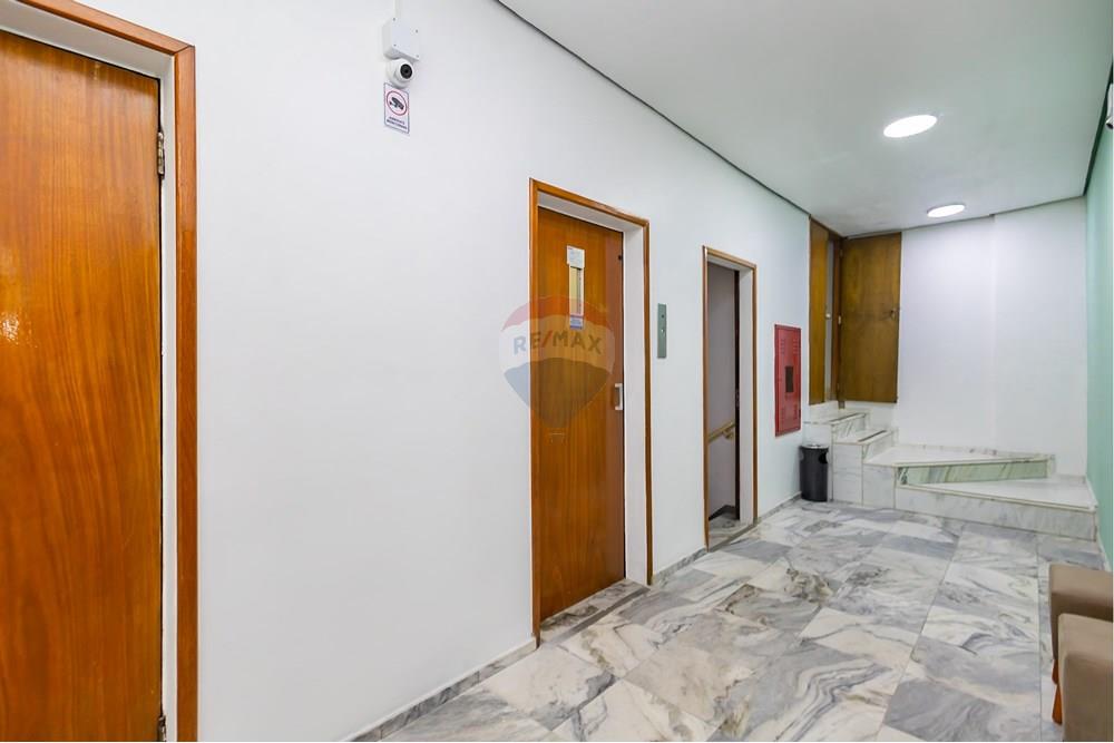 Apartamento - Venda - Curitiba , Paraná - IMG_0790.jpg - 560351012-138