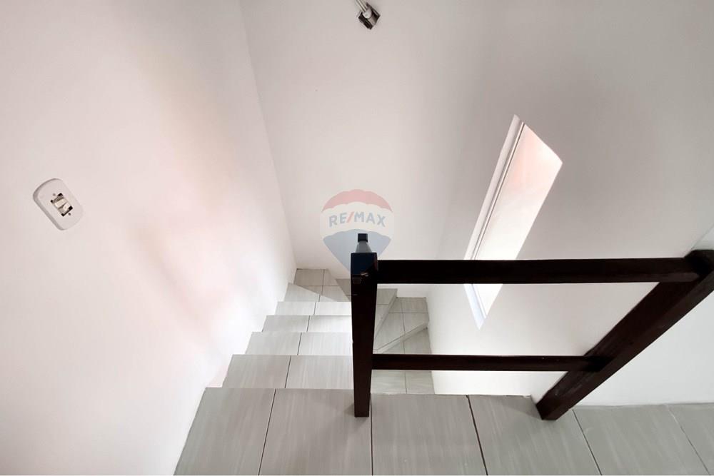 Casa - Venda - Curitiba , Paraná - WhatsApp Image 2025-12-01 at 15.42.53 (5).jpeg - 560441026-21