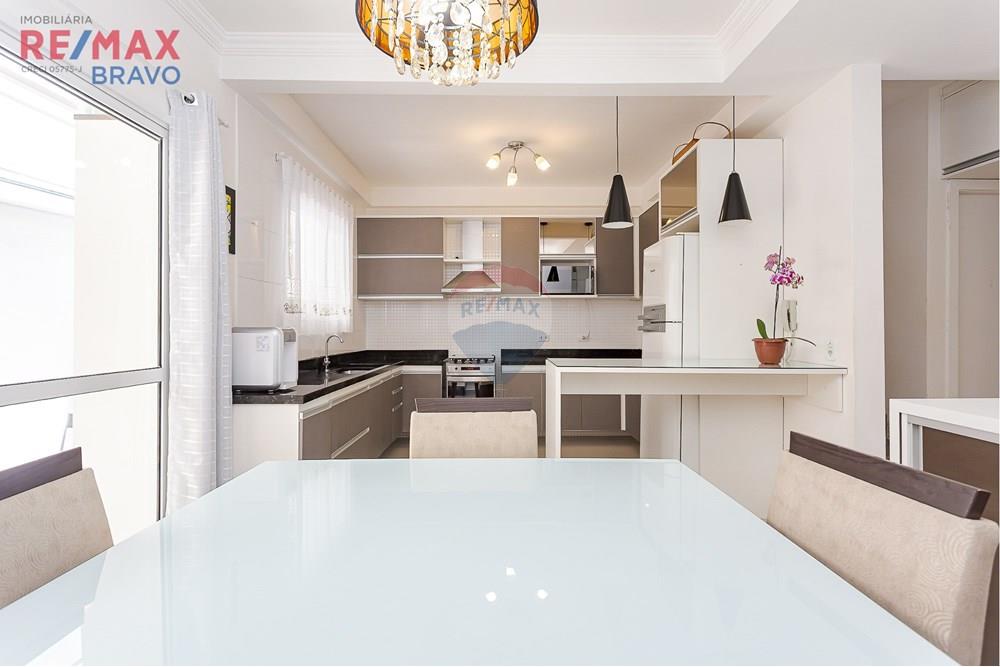 Casa de Condomínio - Venda - Curitiba , Paraná - IMG_1640.jpg - 560371058-54