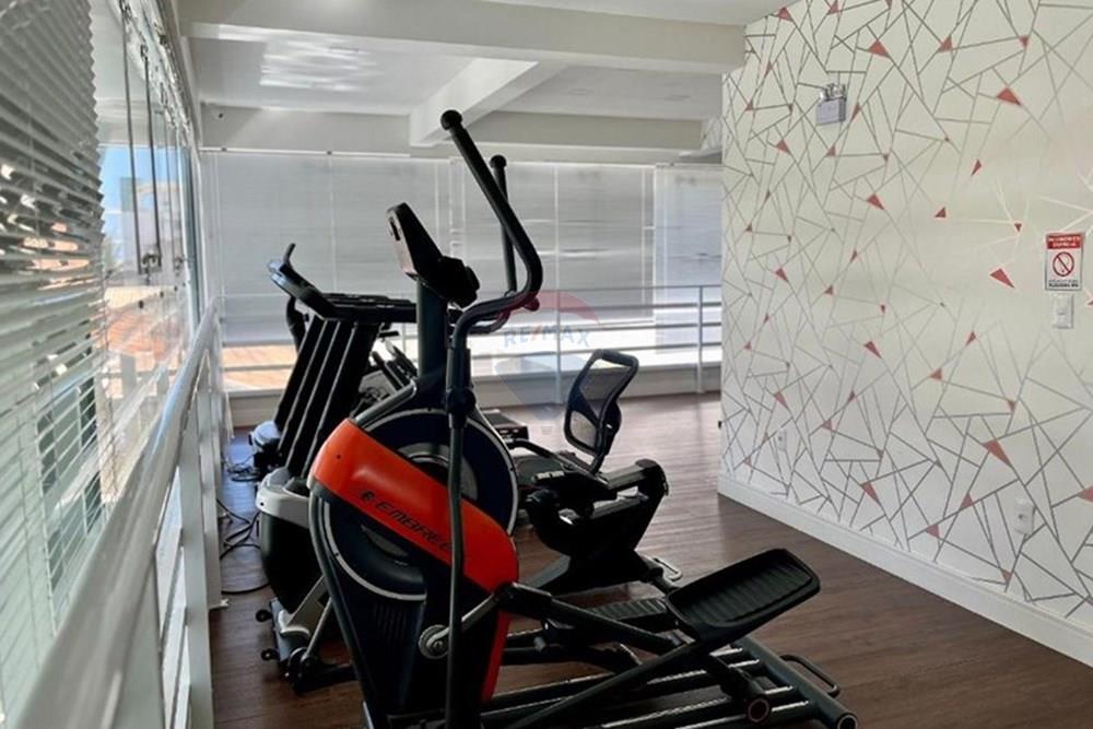 Cobertura - Venda - Bombinhas , Santa Catarina - 140.jpg - 560341097-103