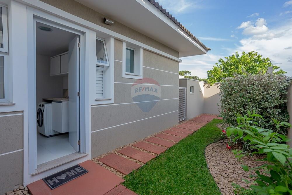 Casa de Condomínio - Venda - Pinhais , Paraná - _MG_4158.jpg - 560501007-8