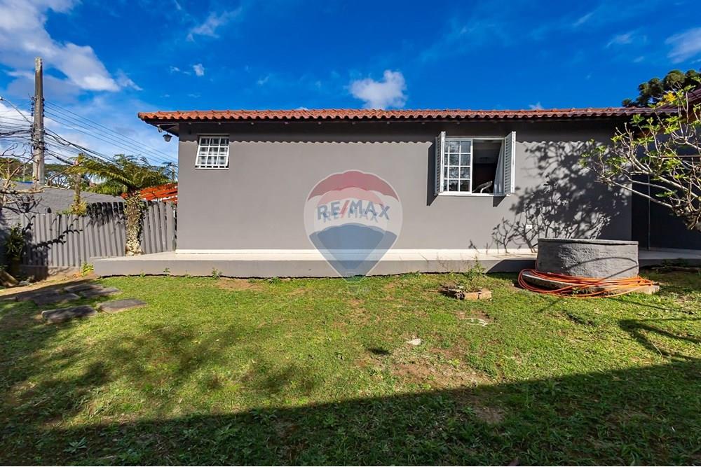 Casa - Venda - Curitiba , Paraná - 49.jpg - 560461011-65