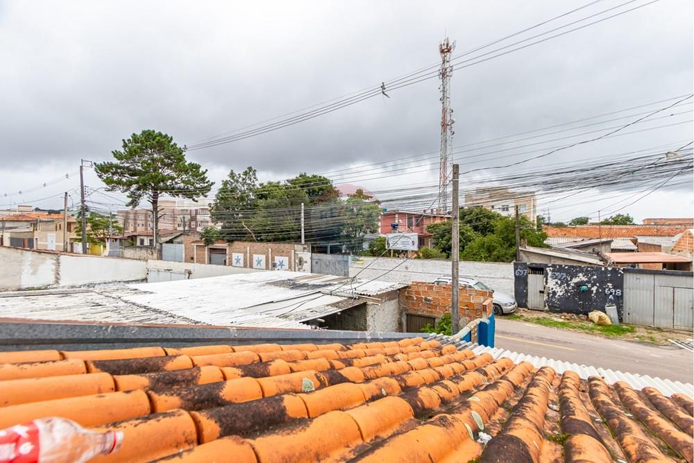 Casa - Venda - São José dos Pinhais , Paraná - IMG_9050.JPG - 560351071-22