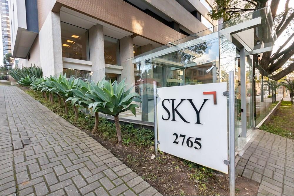 Studio - Venda - Curitiba , Paraná - IMG_4744.jpg - 560391112-5