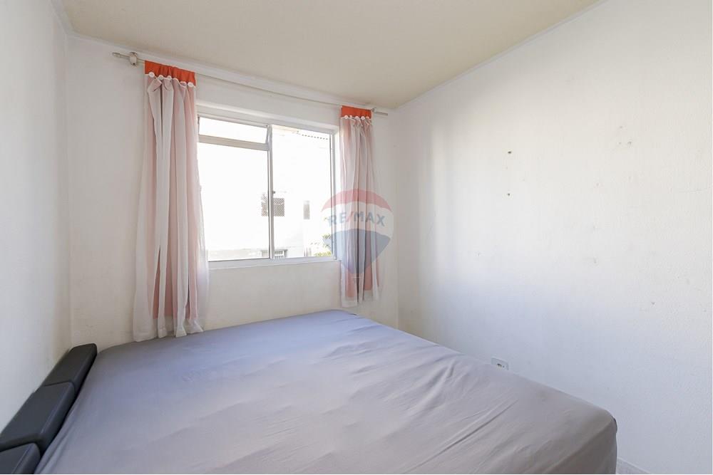 Apartamento - Venda - Curitiba , Paraná - IMG_5846.jpg - 560351027-18