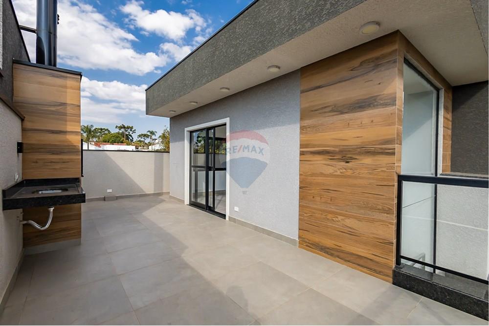 Triplex - Venda - Curitiba , Paraná - IMG_2733.jpg - 560341061-230