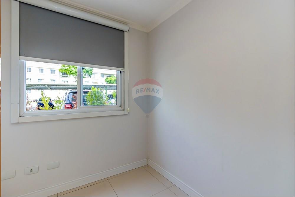 Apartamento - Venda - Curitiba , Paraná - IMG_1686_1.jpg - 560441010-15