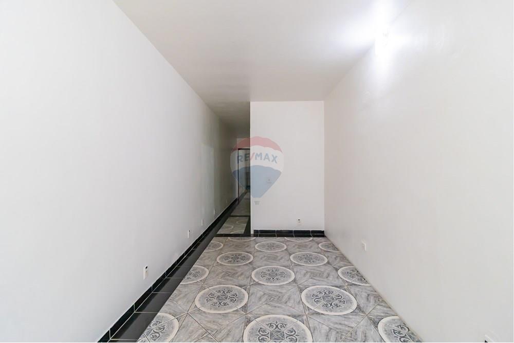 Casa - Alugar - São José dos Pinhais , Paraná - IMG_7199.jpg - 560351125-59