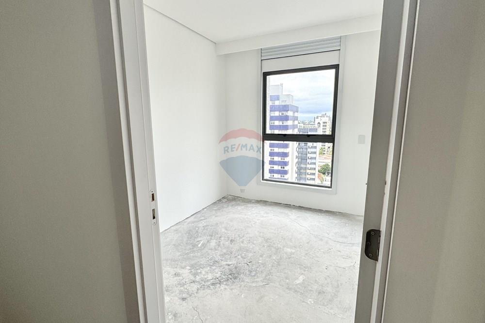 Apartamento - Venda - Curitiba , Paraná - 9.jpg - 560511007-10