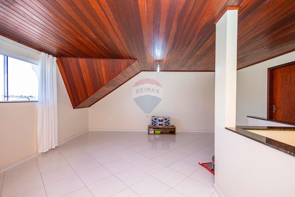 Casa à venda com 4 quartos, 120m² - Foto 48