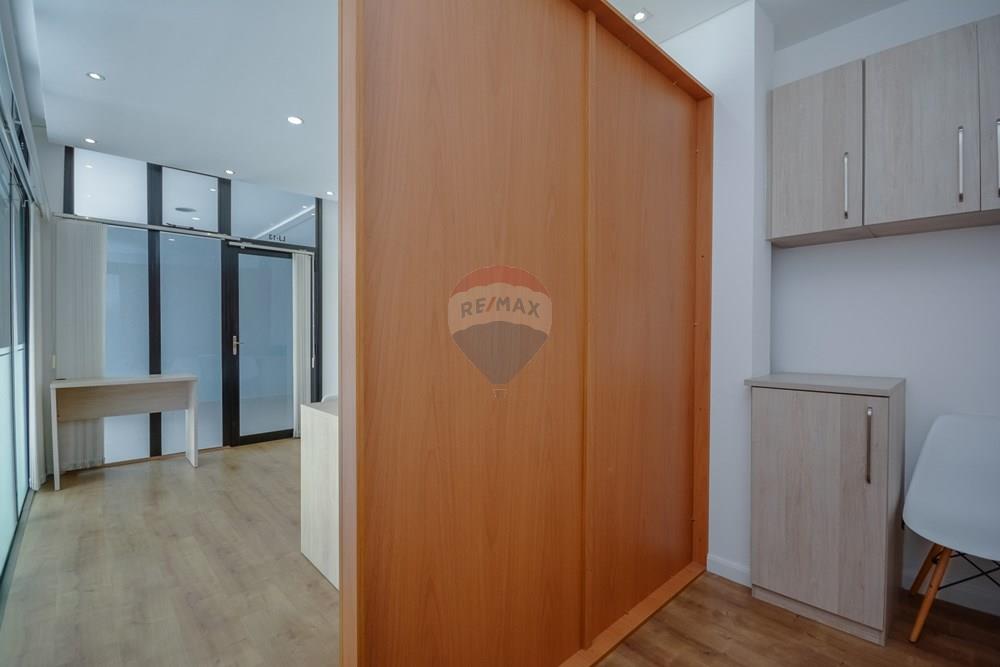 Cj. Comercial/ Sala - Venda - Curitiba , Paraná - DSC_1837.jpg - 560341193-39