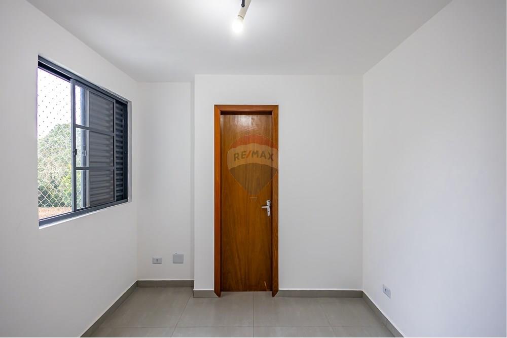 Elamine - Korter - Curitiba , Paraná - BR - HGM_2870.jpg - 560351125-44