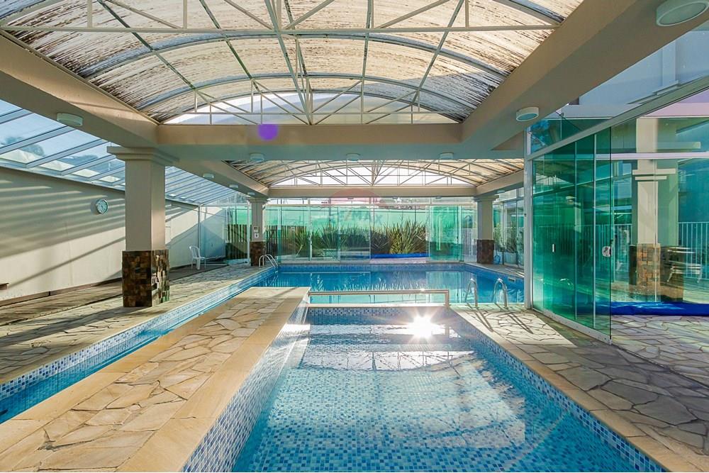 Casa de Condomínio - Venda - Curitiba , Paraná - IMG_6015.jpg - 560341097-90