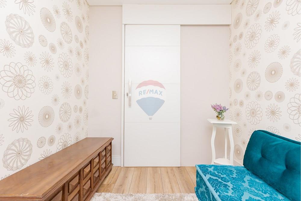 Apartamento - Venda - Curitiba , Paraná - MVF_7687.jpg - 560411044-151