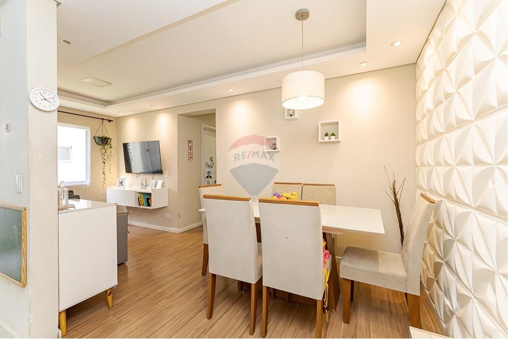 Apartamento - Venda - Pinhais , Paraná - 1 (6).jpg - 560351087-32