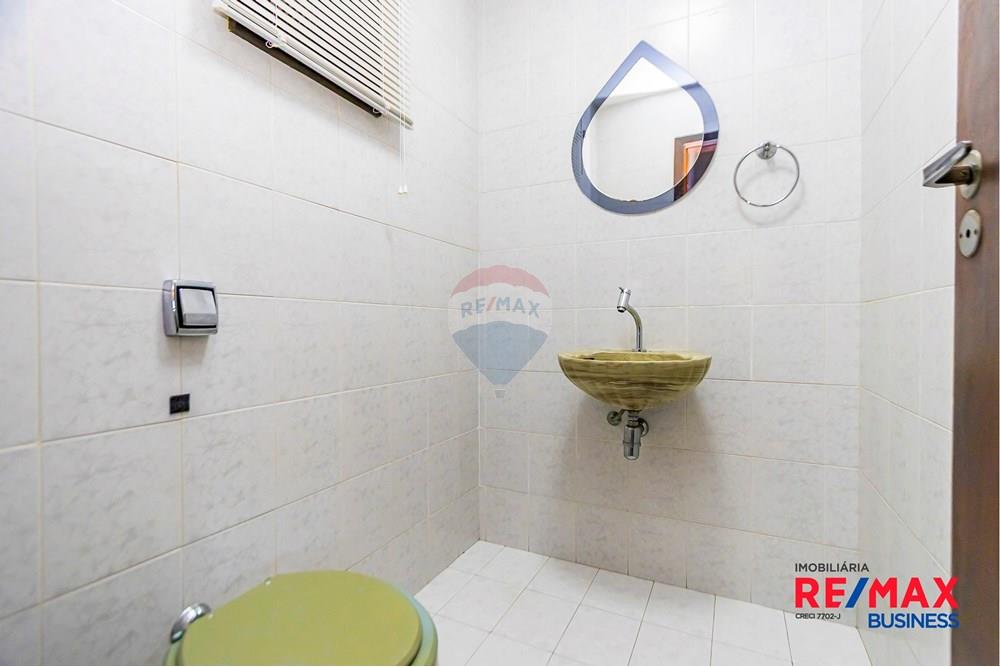 Casa - Venda - Curitiba , Paraná - 03 2Lavabo.jpg - 560341034-70