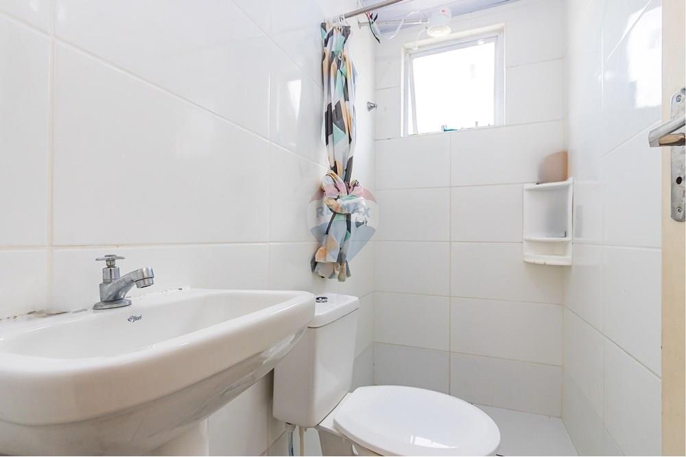 Apartamento - Venda - Almirante Tamandaré , Paraná - IMG_7931.jpg - 560351109-23