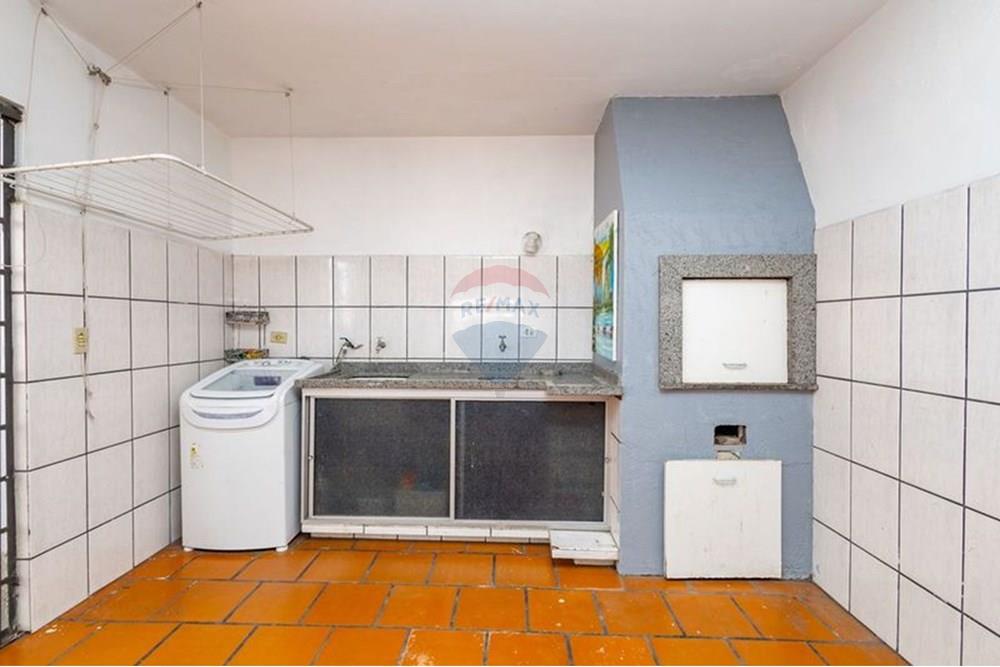 Sobrado - Venda - Curitiba , Paraná - ElNtvELQ.jpeg - 560441003-26